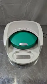 BIO-RAD QX100 Droplet Generator for Precise Droplet Digital PCR