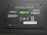 VWR SCPMF-3020 Commercial Freezer 115V R404a Refrigerant