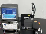 Videojet Technologies Ltd. / Videojet Technologies Inc. 1520 Ink Jet Coding Machine