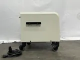 Jun-Air 85R-4P Oil-less Air Compressor 16 bar Medical Indoor 115V 60Hz