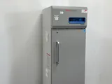Thermo Fisher TSX1205SA Commercial Refrigerator/Freezer 115V