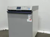 Thermo Fisher Scientific TSX505SA Undercounter Refrigerator 5°C 0.13m³