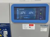 Thermo fisher scientific (asheville) llc TSCM34EA (REV 21) CryoMed Controlled-Rate Freezer