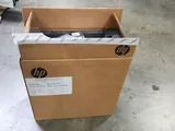 Ventana Medical Systems Inc. Automated Staining System