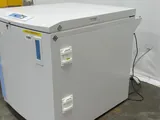 Thermo Fisher Scientific Other Cryogenic Freezer Cryo Storage Unit 100-120V 1-Phase