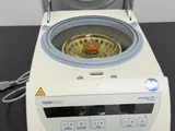 Thermo AccuSpin Micro 17R Laboratory Centrifuge 120V