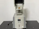 SPEX SamplePrep 2010 Geno/Grinder Tissue Grinder 115V