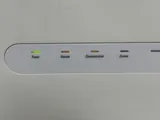 Thermo Scientific LCQ Fleet Mass Spectrometer 230V