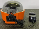 Corning REF 6770 Mini Centrifuge Benchtop Centrifuge 100-240V 50/60Hz