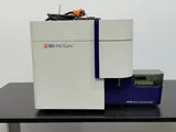 Dickinson And Company) FACSLYRIC Flow Cytometer Analytical Instrument
