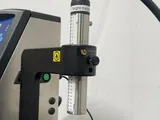 Videojet Technologies Ltd. / Videojet Technologies Inc. 1520 Ink Jet Coding Machine