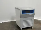 Thermo Fisher Scientific SORVALL X4RF PRO-MD Laboratory Centrifuge 120V