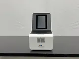 Accellix AS-00150E Cell Analysis Instrument 100-230VAC