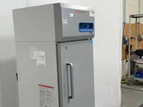 Thermo Fisher TSX1205SA Commercial Freezer/Fridge 115V UL Listed