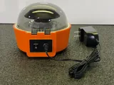 Corning Corning Mini Centrifuge Microcentrifuge Laboratory Centrifuge 100-240V