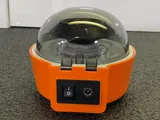 Corning REF 6770 Mini Centrifuge Laboratory Centrifuge 100-240V CE