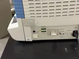 Thermo LCQ Fleet Mass Spectrometer High Sensitivity