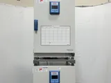 Thermo Fisher Scientific ULT430A Refrigerated Incubator 133L