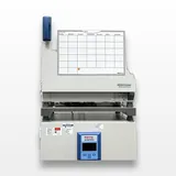 Thermo Fisher Scientific ULT430A Refrigerated Incubator 133L