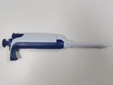Rainin Pipet-Lite L-200 XLS Liquid Handling Pipet