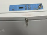 Thermo Fisher Scientific Other Cryogenic Freezer Cryo Storage Unit 100-120V 1-Phase