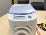 Labnet PRISM R Centrifuge Microcentrifuge -10C 13500 RPM