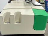 Bio-Rad Laboratories QX ONE Droplet Digital PCR System DdPCR for Quantitative Nucleic Acid