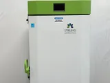 Stirling Ultracold SU780XLE Upright Ultra Low Temp Freezer -86C 27.5 cu.ft.
