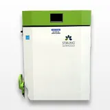 Stirling Ultracold SU780XLE Upright Ultra Low Temp Freezer -86C 27.5 cu.ft.