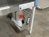 Thermo Fisher Scientific Type A2 Laminar Flow Cabinet Clean Bench