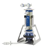 Repligen XCell ATF 10 Single-use Cell Retention Device 11m2 Surface Area