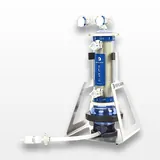 Repligen XCell ATF 10 Single-use Cell Retention Device 11m2 Surface Area