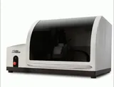 Applied Biosystems QuantStudio 12K Flex Accufill System New