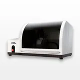Applied Biosystems QuantStudio 12K Flex Accufill System New
