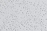 USG Ceilings Clean Room 100 Acoustical Panels 56091 for Clean Environments