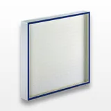 AAF International AstroCel II Cleanroom Air Filter Model 905-252-252