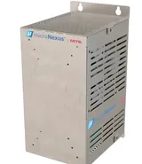MTE SNUG00022D Sine Wave Filter 380-480V 4kHz 7A IP20