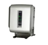 Parker Balston SPECTRA30 FT-IR Purge Gas Generator - 34L/min, USA Made