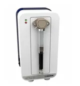 Gilson Verity 4020 Syringe Pump 4000 Series for HPLC Liquid Handling