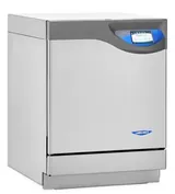 Labconco 4110010000 Flask Scrubber Glassware Washer 115V 60Hz