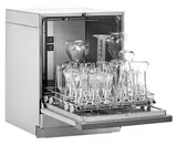 Labconco 4110010000 Flask Scrubber Glassware Washer 115V 60Hz