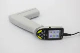 Thermo E1-ClipTip Bluetooth Multichannel Pipette 12 Channel 2-125uL
