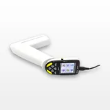 Thermo E1-ClipTip Bluetooth Multichannel Pipette 12 Channel 2-125uL