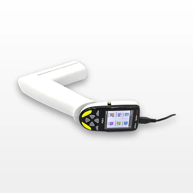 Thermo E1-ClipTip Bluetooth Multichannel Pipette 12 Channel 2-125uL