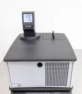 VWR MX 7LL R-20 Refrigerated Circulating Bath -20C