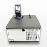 VWR MX 7LL R-20 Refrigerated Circulating Bath -20C