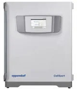 Eppendorf CellXpert C170i Incubator 170L, 180C Sterilization, Unused