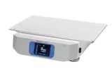 Thermo Scientific Solaris 4000 Open Air Orbital Shaker SK4000 15-525 rpm 1 in orbit