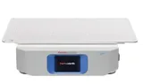 Thermo Scientific Solaris 4000 Open Air Orbital Shaker SK4000 15-525 rpm 1 in orbit