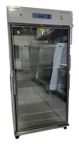 Thermo Scientific Large-Capacity Reach-In CO2 Incubator
